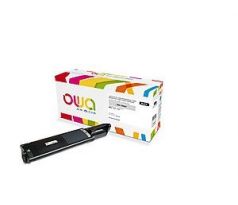 alt. toner OWA ARMOR pre DELL K4971/593-10067 Black pre 3000/3100 (4000 str.) (K15343OW)