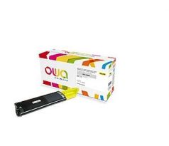 alt. toner OWA ARMOR pre DELL K4974/593-10063 Yellow pre 3100 (4000 str.) (K15346OW)