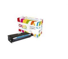 alt. toner OWA ARMOR pre DELL RF012/593-10166 Cyan pre 3110/3115 (4000 str.) (K15443OW)