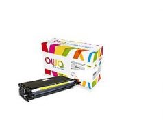 alt. toner OWA ARMOR pre DELL MF790/593-10168 Yellow pre 3110/3115 (4000 str.) (K15445OW)