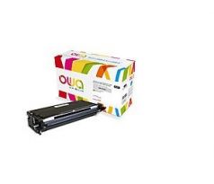 alt. toner OWA ARMOR pre DELL PF030/593-10170 Black pre 3110/3115 (8000 str.) (K15209OW)