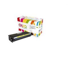 alt. toner OWA ARMOR pre DELL NF556/593-10173 Yellow pre 3110/3115 (8000 str.) (K15212OW)