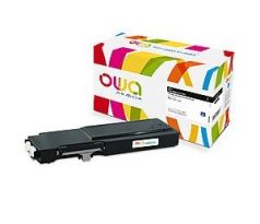 alt. toner OWA ARMOR pre DELL 3070F/593-BBBQ Black pre C2660,C2665 (3000 str.) (K16072OW)