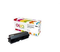 alt. toner OWA ARMOR pre EPSON C13S050438 Black pre AL M2000 (3500 str.) (K15136OW)