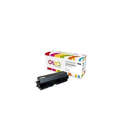 alt. toner OWA ARMOR pre EPSON C13S050438 Black pre AL M2000 (3500 str.) (K15136OW)