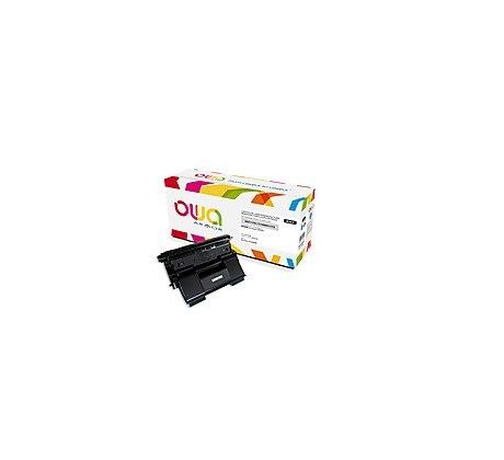 alt. toner OWA ARMOR pre EPSON C13S051173 Black pre AL M4000 (20000 str.) (K15384OW)