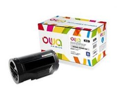 alt. toner OWA ARMOR pre EPSON C13S050691 Black pre AL M300 (10000 str.) (K15598OW)