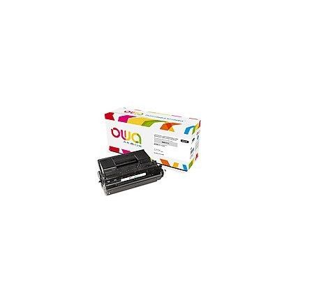 alt. toner OWA ARMOR pre EPSON C13S051111 Black pre EPL N3000 (17000 str.) (K12177OW)