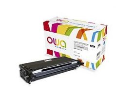 alt. toner OWA ARMOR pre EPSON C13S051127 Black pre AL C3800 (9500 str.) (K15917OW)