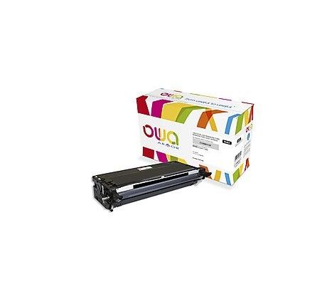 alt. toner OWA ARMOR pre EPSON C13S051127 Black pre AL C3800 (9500 str.) (K15917OW)