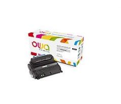 alt. toner OWA ARMOR pre HP Q5945A Black pre LJ 4345 (18000 str.) (K12212OW)