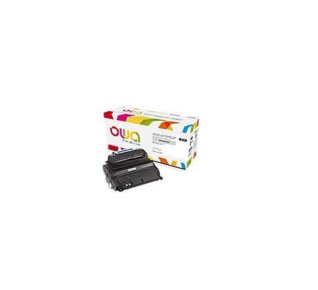 alt. toner OWA ARMOR pre HP Q5945A Black pre LJ 4345 (18000 str.) (K12212OW)