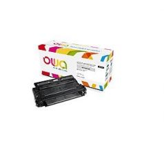 alt. toner OWA ARMOR pre HP Q7516A Black pre LJ 5200 (12000 str.) (K12329OW)