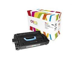 alt. toner OWA ARMOR pre HP C8543X Black pre LJ 9000 (30000 str.) (K12429OW)