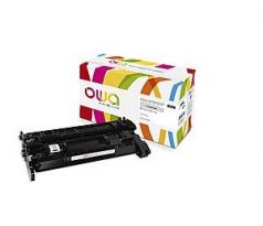 alt. toner OWA ARMOR pre HP CF226A Black pre LJ Pro M402/M426 MFP (3100 str.) (K15870OW)