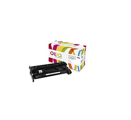 alt. toner OWA ARMOR pre HP CF226A Black pre LJ Pro M402/M426 MFP (3100 str.) (K15870OW)