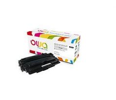 alt. toner OWA ARMOR pre HP CF214A Black pre LJ Ese 700 M712/M725 (10000 str.) (K15723OW)