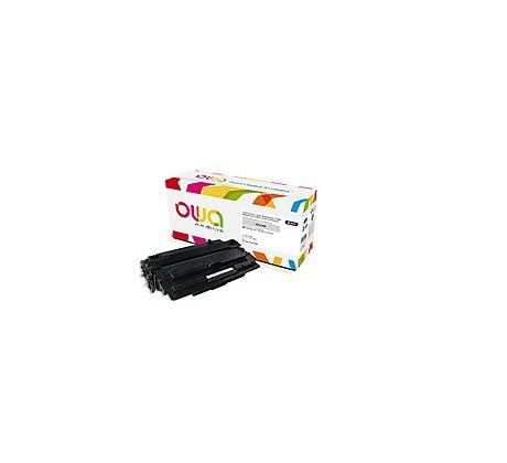 alt. toner OWA ARMOR pre HP CF214A Black pre LJ Ese 700 M712/M725 (10000 str.) (K15723OW)