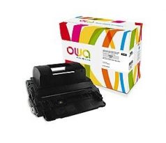 alt. toner OWA ARMOR pre HP CF281X Black pre LJ Ese M605/M606/M630 (25000 str.) (K15841OW)