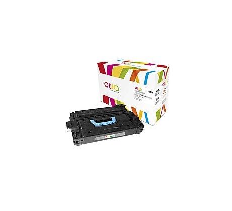 alt. toner OWA ARMOR pre HP CF325X Black pre LJ Ese M806/M830 (40000 str.) (K15726OW)