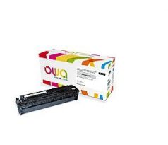 alt. toner OWA ARMOR pre HP CE320A Black pre LJ Pro CP1525 (2000 str.) (K15413OW)