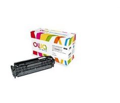 alt. toner OWA ARMOR pre HP CE410A Black pre CLJ Pro300 M351/M375/Pro400 M451/M475 (2200 str.) (K15578OW)