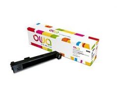 alt. toner OWA ARMOR pre HP CB380A Black pre CLJ CP6015 (16500 str.) (K15379OW)