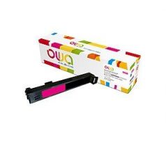 alt. toner OWA ARMOR pre HP CB383A Magenta pre CLJ CP6015/CM6030/CM6040 (21000 str.) (K15382OW)