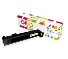 alt. toner OWA ARMOR pre HP CB390A Black pre CLJ CM6030/CM6040 (19500 str.) (K15380OW)