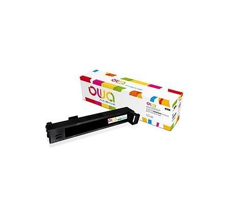 alt. toner OWA ARMOR pre HP CB390A Black pre CLJ CM6030/CM6040 (19500 str.) (K15380OW)