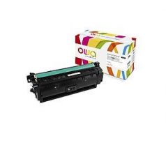 alt. toner OWA ARMOR pre HP CF360A Black pre CLJ Ese M552/M553/MFP M577 (6000 str.) (K15856OW)