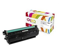 alt. toner OWA ARMOR pre HP CF360X Black pre CLJ Ese M552/M553/MFP M577 (12500 str.) (K15860OW)