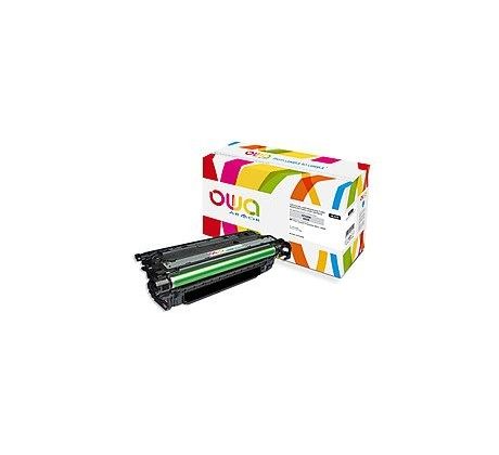 alt. toner OWA ARMOR pre HP CF320A Black pre CLJ Ese M651/M680 (11500 str.) (K15732OW)