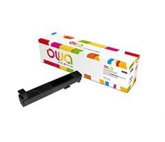 alt. toner OWA ARMOR pre HP CF300A Black pre CLJ Ese M880 (29500 str.) (K15702OW)