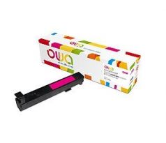 alt. toner OWA ARMOR pre HP CF303A Magenta pre CLJ Ese M880 (32000 str.) (K15704OW)