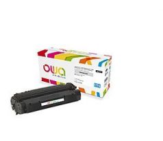 alt. toner OWA ARMOR pre HP Q2624A JUMBO Black pre LJ 1150 (4000 str.) (K15396OW)