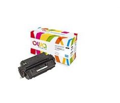 alt. toner OWA ARMOR pre HP Q2610A JUMBO Black pre LJ 2300 (9000 str.) (K15177OW)