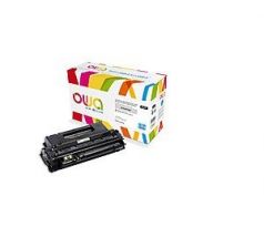 alt. toner OWA ARMOR pre HP Q7553X JUMBO Black pre LJ P2014/2015/M2727 (10000 str.) (K15391OW)