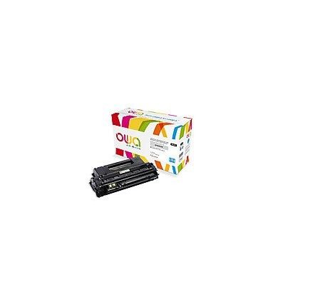 alt. toner OWA ARMOR pre HP Q7553X JUMBO Black pre LJ P2014/2015/M2727 (10000 str.) (K15391OW)