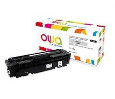 alt. toner OWA ARMOR pre HP CF410X Black pre CLJ Pro M377 MFP/M452/M477 (6500 str.) (K15946OW)