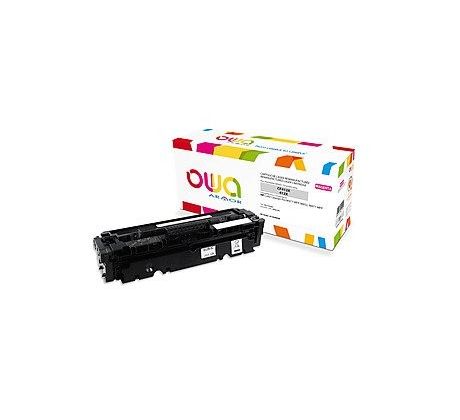 alt. toner OWA ARMOR pre HP CF413X Magenta pre CLJ Pro M377 MFP/M452/M477 (5000 str.) (K15948OW)