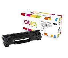 alt. toner OWA ARMOR pre HP CF279A Black pre LJ Pro M12/M26 (1000 str.) (K16051OW)