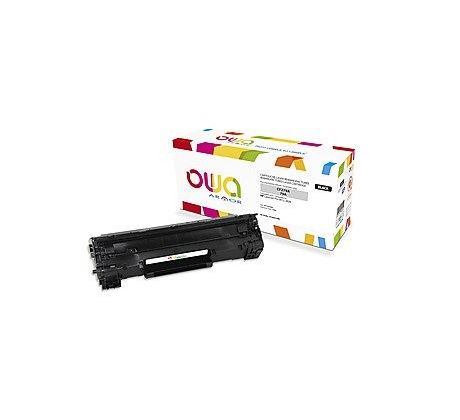 alt. toner OWA ARMOR pre HP CF279A Black pre LJ Pro M12/M26 (1000 str.) (K16051OW)