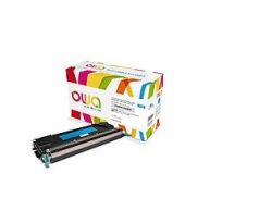 alt. toner OWA ARMOR pre LEXMARK C520,522,524,530,532,534; IBM Infoprint Color 1614, 1634 Cyan (5000 str.) (K15191OW)