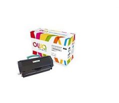 alt. toner OWA ARMOR pre Infoprint 1823 LEXMARK E462 Black (18000 str.) (K15388OW)