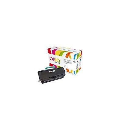 alt. toner OWA ARMOR pre Infoprint 1823 LEXMARK E462 Black (18000 str.) (K15388OW)