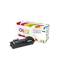 alt. toner OWA ARMOR pre KYOCERA MITA TK120 Black pre FS 1030 (7200 str.) (K12332OW)