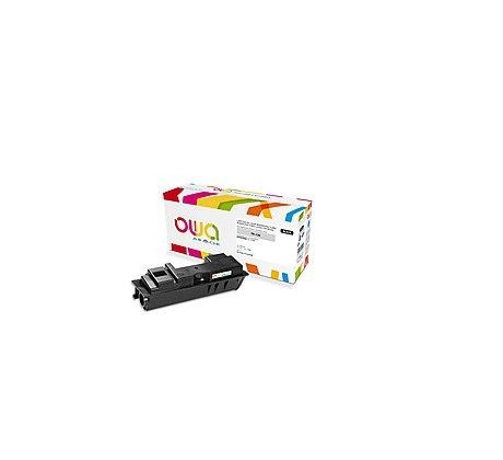 alt. toner OWA ARMOR pre KYOCERA MITA TK120 Black pre FS 1030 (7200 str.) (K12332OW)