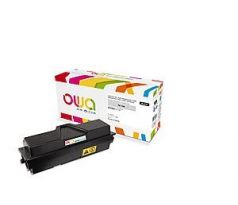 alt. toner OWA ARMOR pre KYOCERA MITA TK160 Black pre FS1120 (2500 str.) (K15490OW)