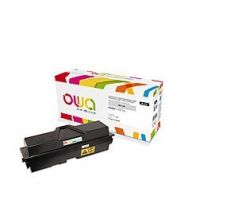 alt. toner OWA ARMOR pre KYOCERA MITA TK170 Black pre FS1320 (7200 str.) (K15464OW)